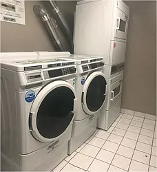 Rented by Cooper & Cooper Real Estate