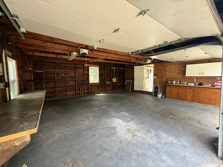 8 Starr Ln — Photo 18