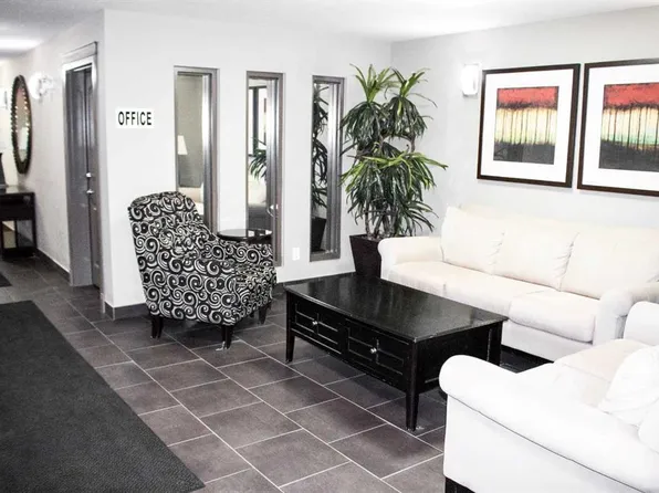 9124 S 96th Ave #420, Grande Prairie, AB T8X 0A1