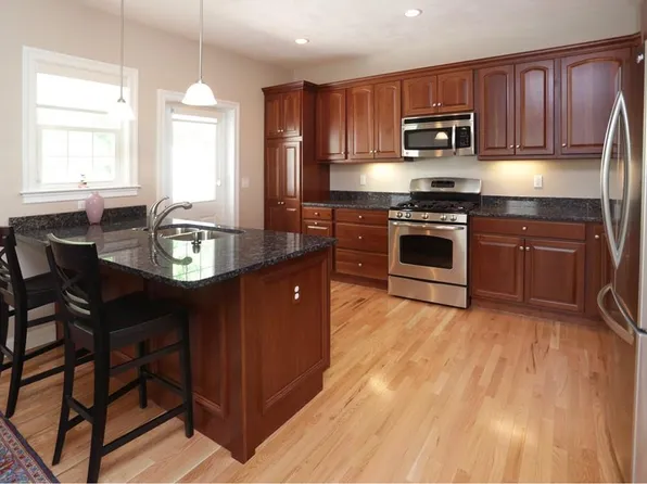 34 Ciderpress Way, North Andover, MA 01845