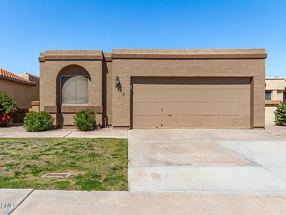 2nd image of 2140 E FAIRVIEW Avenue