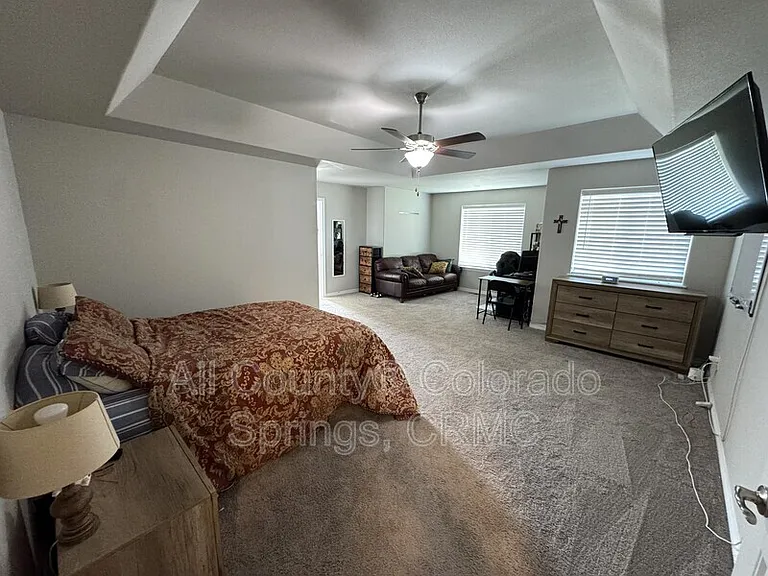 10451 Wrangell Cir — Photo 17