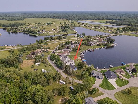 5th image of 1557 Manchester Way