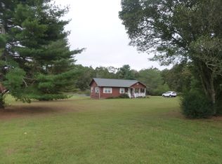 338 Jessica Trl, Murrayville, GA 30564