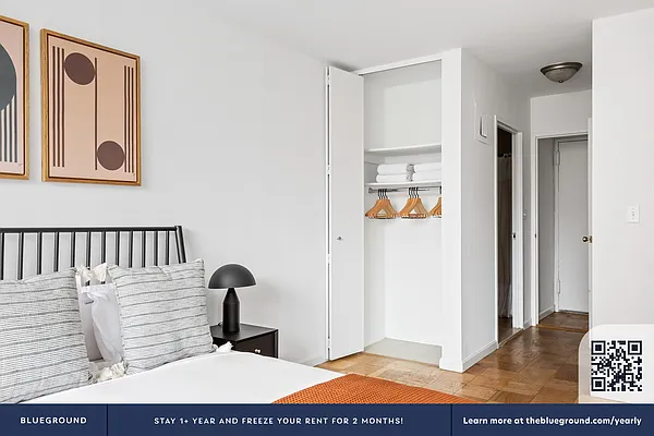 Rented by The Blueground | media 32