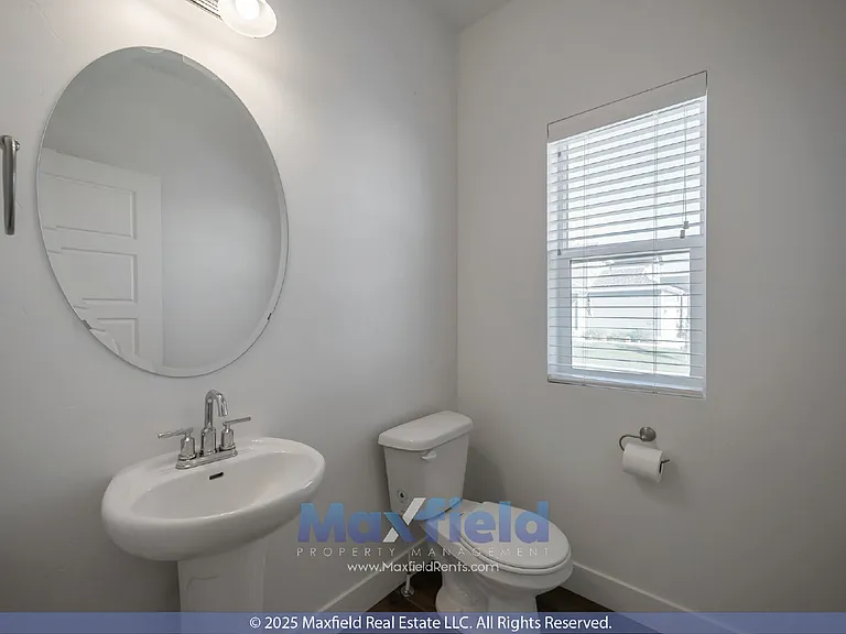 4718 Breezy Patch Rd — Photo 9
