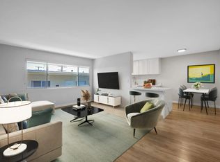1428 12th St APT B, Santa Monica, CA 90401