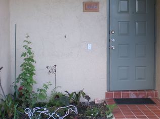 1600 NW 93rd Ave #302, Hollywood, FL 33024