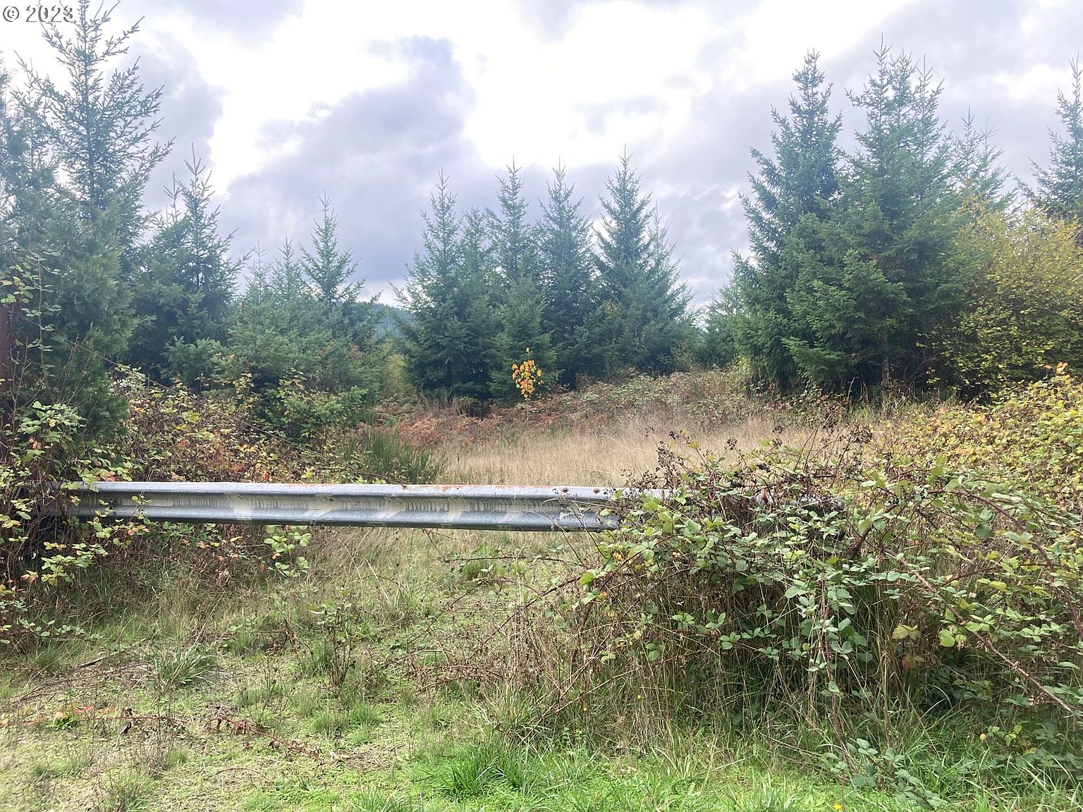 Cottage Grove Lorane Rd, Cottage Grove, OR 97424 MLS 23595506 Zillow