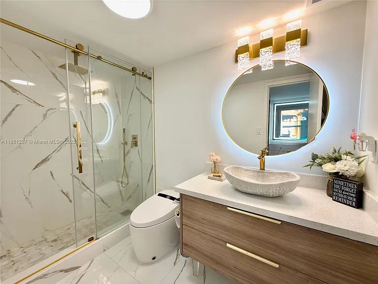 3140 S Ocean Dr #512 — Photo 41