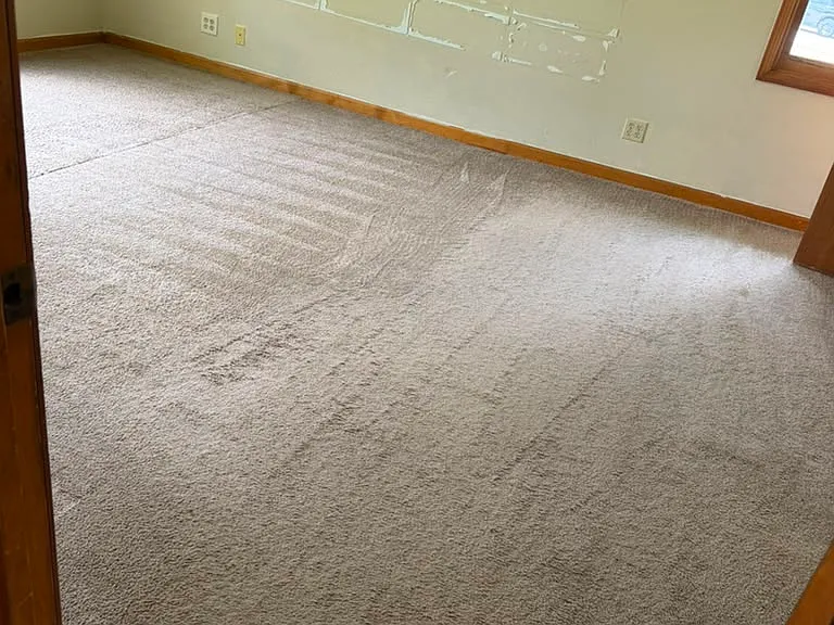 Master Bedroom 1