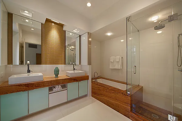 Sold by CORE | media 16