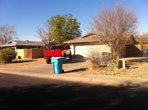 2nd image of 8922 W Mulberry Dr