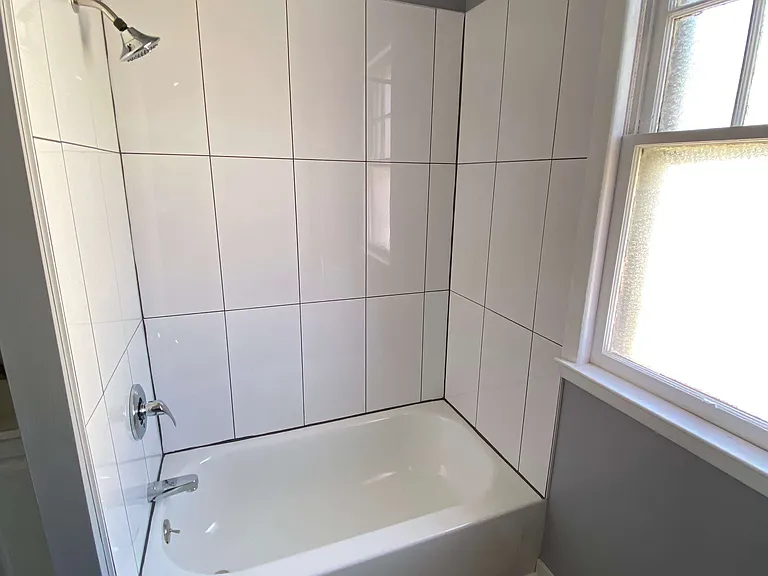 87 Atwater St #3 — Photo 3