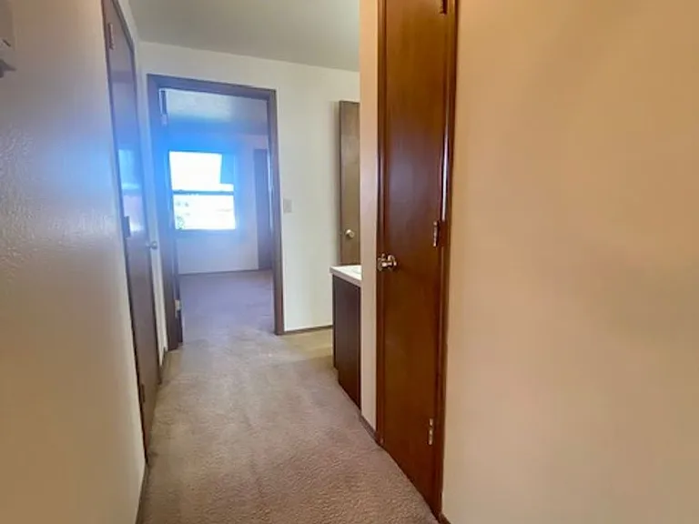 1798 Eldorado Dr — Photo 9