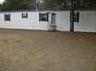 11720 Fieldview Dr N, Grand Bay, AL 36541