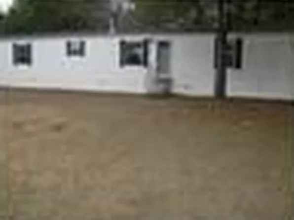 11720 Fieldview Dr N, Grand Bay, AL 36541