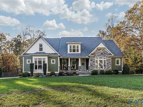 2nd image of 11630 Barrows Ridge Ln