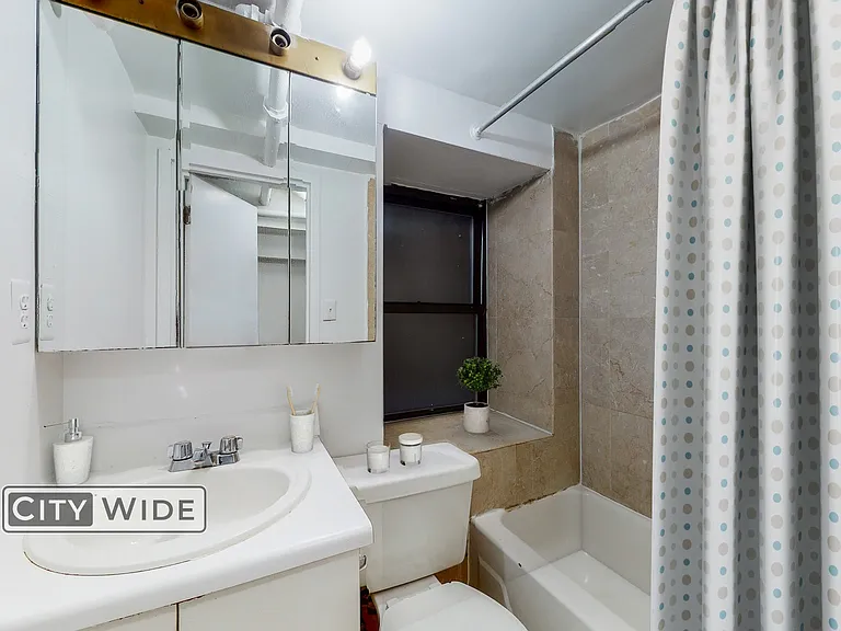 345 E 65th St #1B — Photo 6