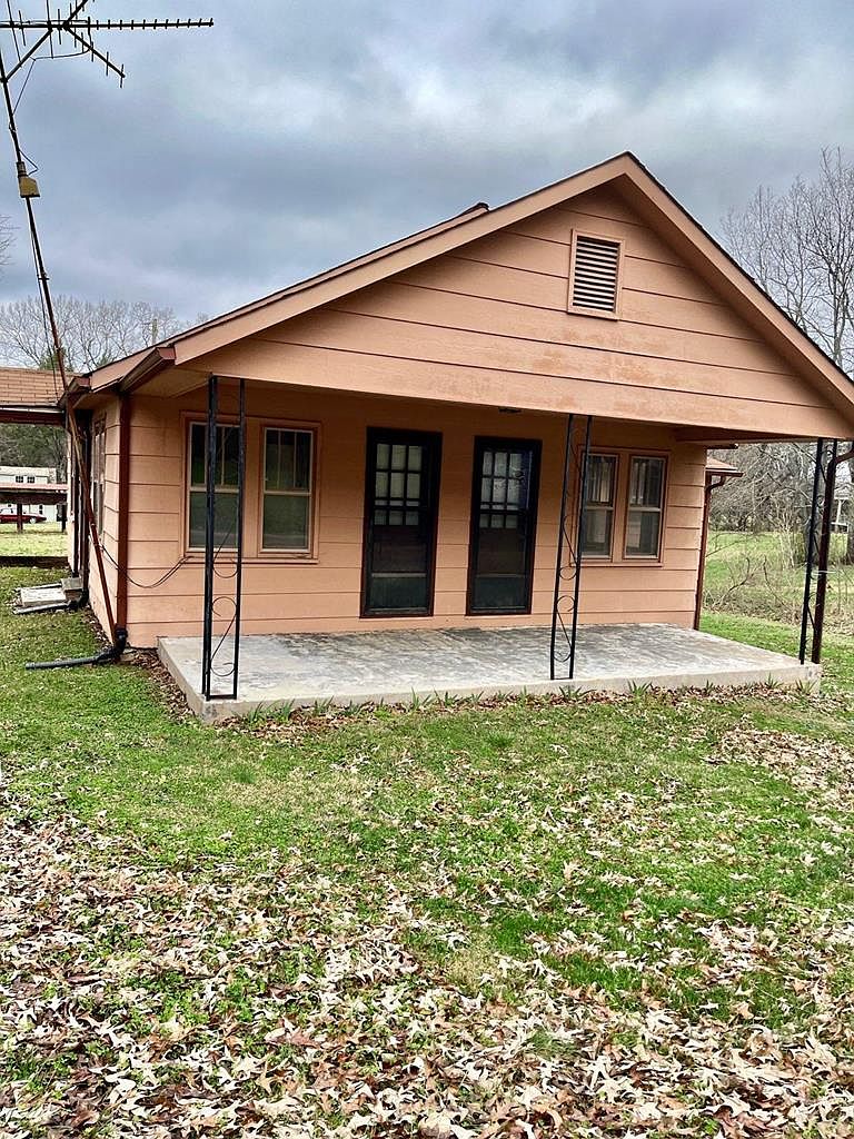 406 Collins St, Niota, TN 37826 MLS image