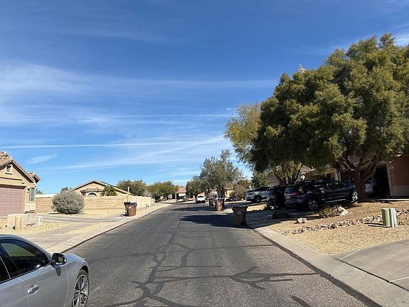 4th image of 39822 S Old Arena Dr