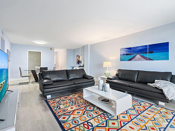5th image of 1200 Marine Way #915 (ph7)