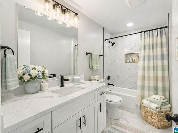 4th image of 3311 Byars Rd