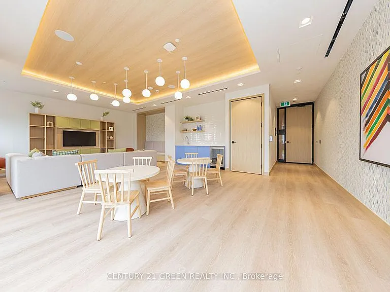 36 Zorra St #110 — Photo 11