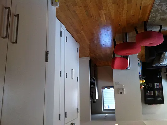 Rented by FAR Property Management | media 72