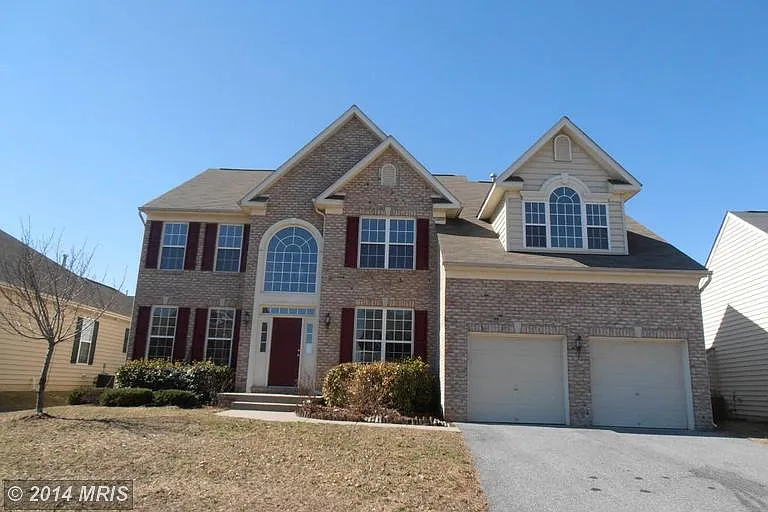 1902 Belford Dr photo 1