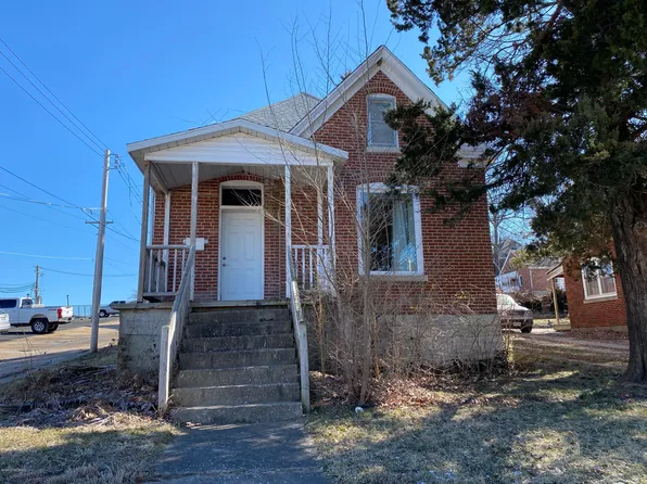 509 Mulberry St, Jefferson City, MO 65101
