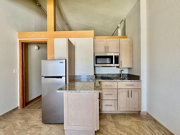 3rd image of 101 Palm Harbor Pkwy #425-B