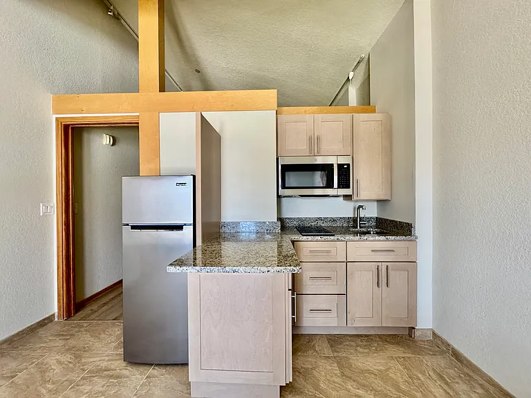 101 Palm Harbor Pkwy #425-B — Photo 3