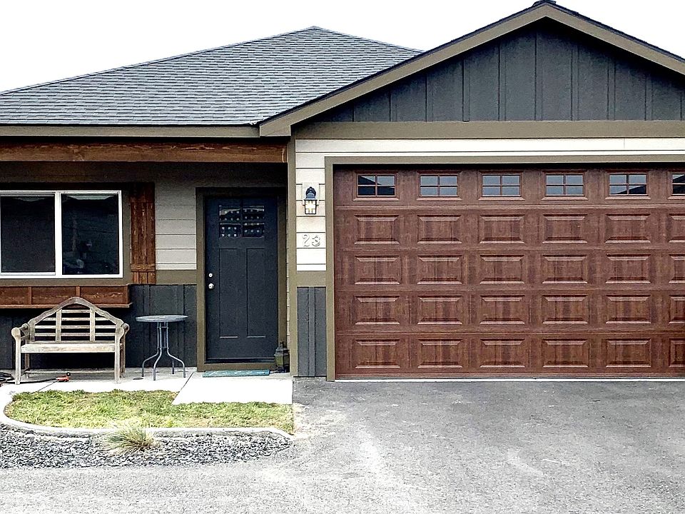 1st image of 5909 Road 90 #23