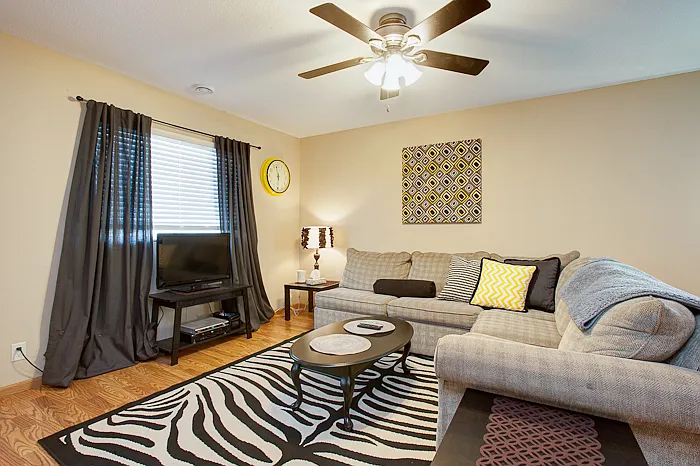 271 Butterworth St #4 — Photo 8