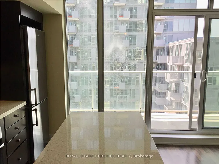 565 Wilson Ave #606W — Photo 15