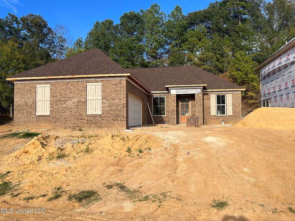 123 Ashley Park Dr, Byram, MS 39272 MLS 4050414 Zillow