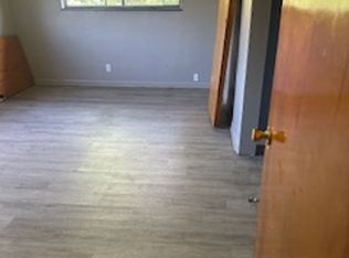 Clifton623, Dayton, OH 45417