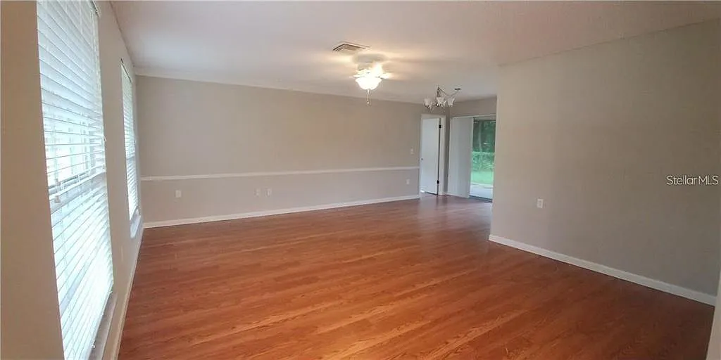 Building Photo - 13006 Sirius Ln