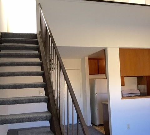 4th image of 3763 S Bentley Ave APT 204