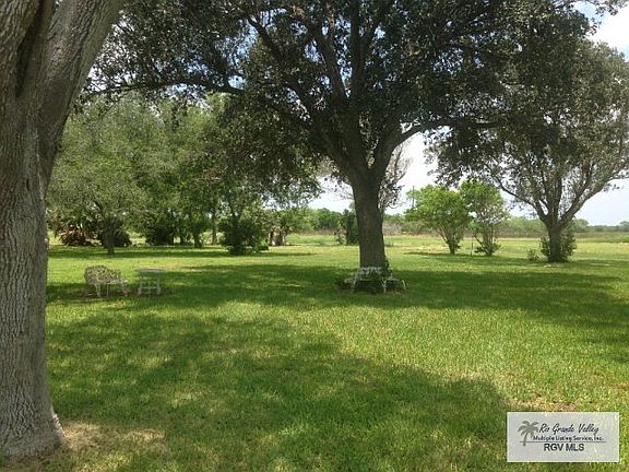2nd image of 26449 Fm 1595