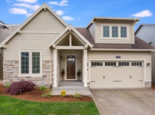 1112 Lilac St, Forest Grove, OR 97116