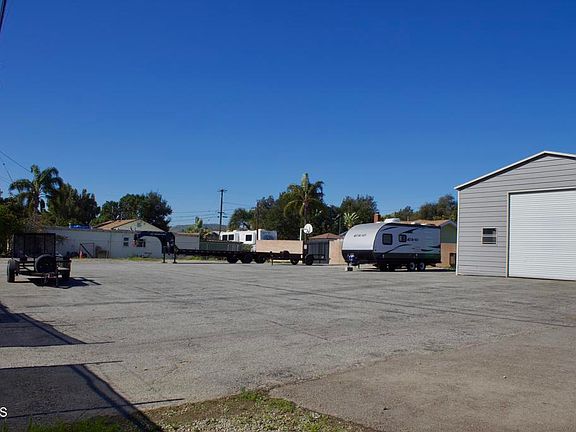 3rd image of 18021 E Telegraph Rd