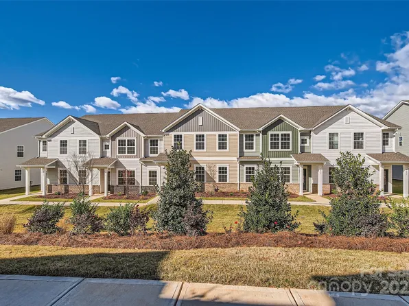 9835 Old Garden Cir, Gastonia, NC 28056