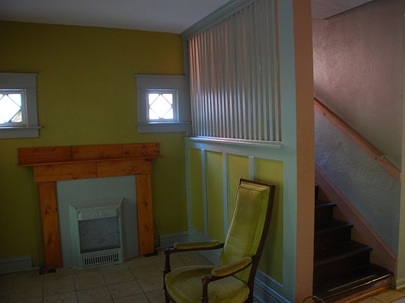 5th image of 3317 Benton Blvd