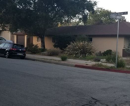 3rd image of 310 Cerro Romauldo Ave