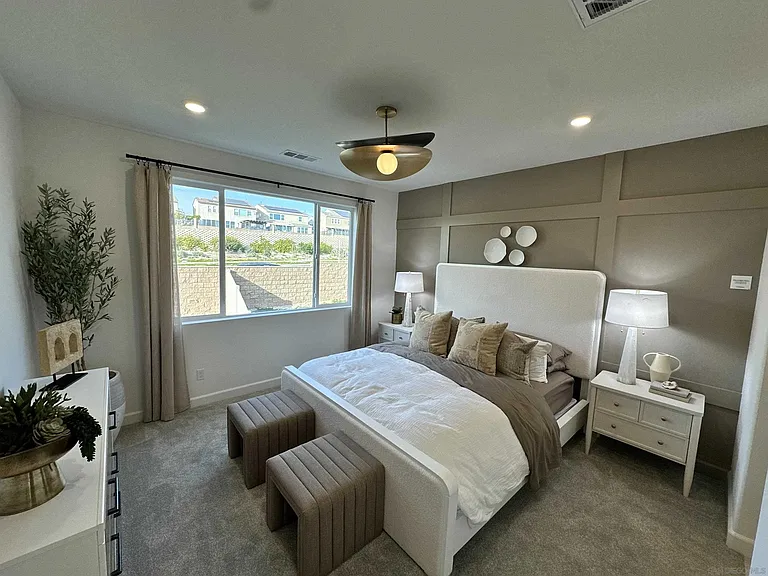 2186 Tributary Rd — Photo 20
