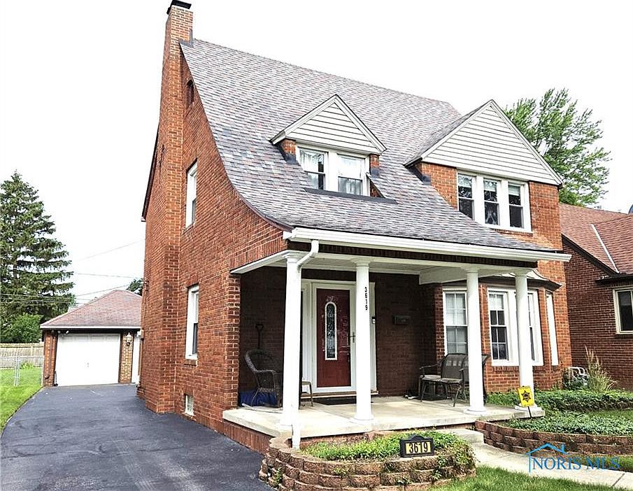 1st image of 3619 Kershaw Ave