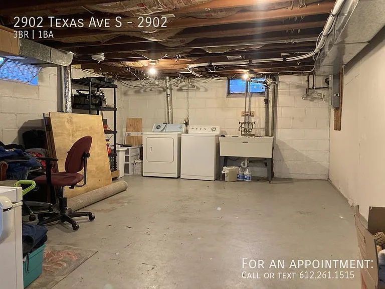 2902 Texas Ave S #2902 — Photo 15