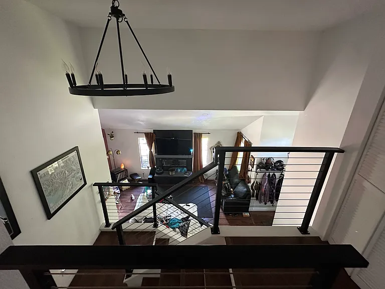5965 Shadow Park Dr — Photo 15